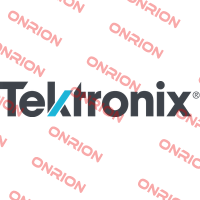 Tektronix