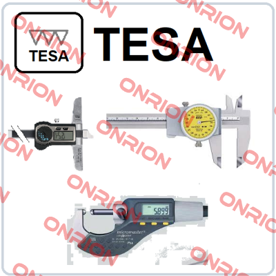 Tesa