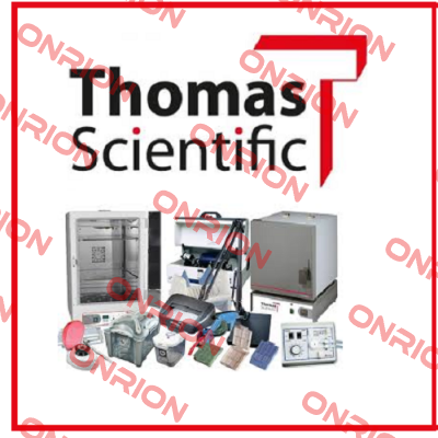 Thomas Scientific