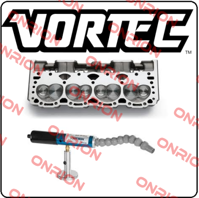 Vortec