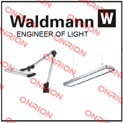 Waldmann