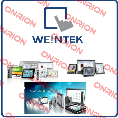 Weintek