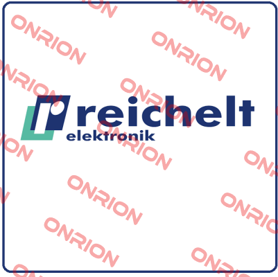 Reichelt