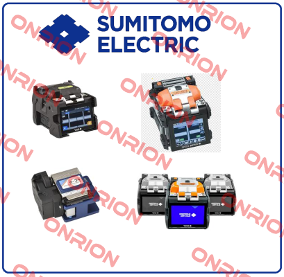 Sumitomo Electric