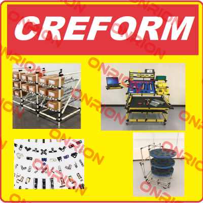 Creform