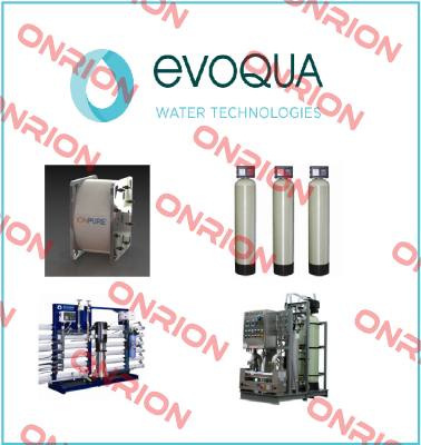 Evoqua Water Technologies