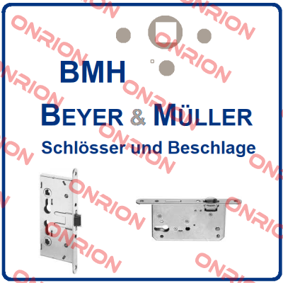 BEYER & MULLER