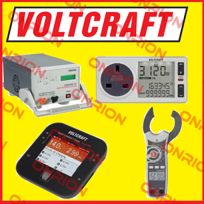 Voltcraft