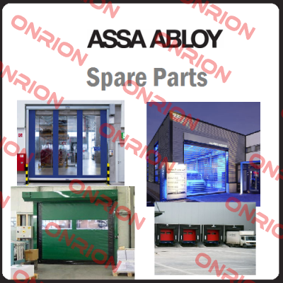 Assa Abloy