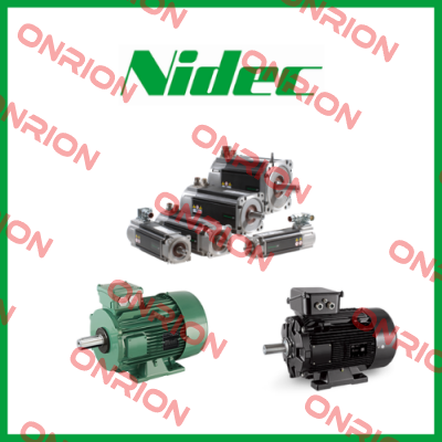 Nidec