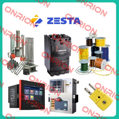 ZESTA ENGINEERING