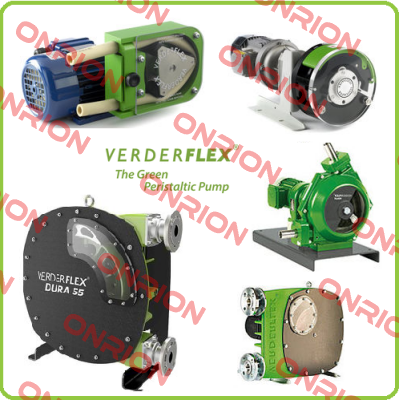 Verderflex