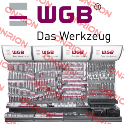 WGB