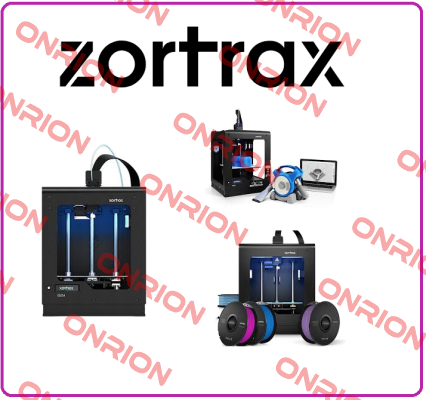 Zortrax