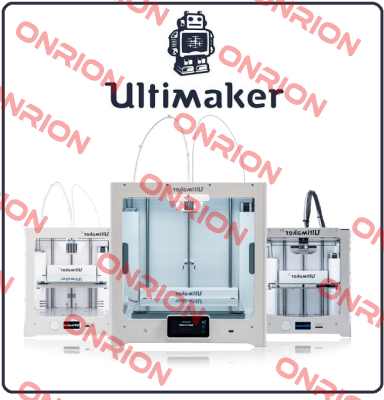 Ultimaker