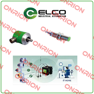 ELCO Industrie Automation