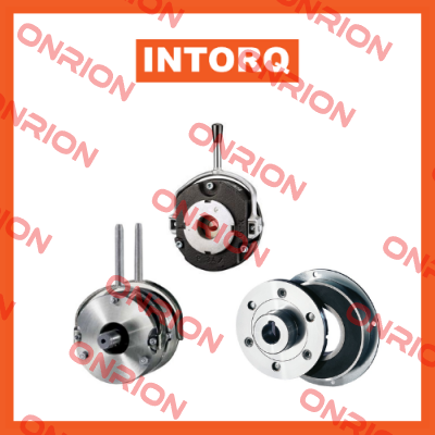 Intorq