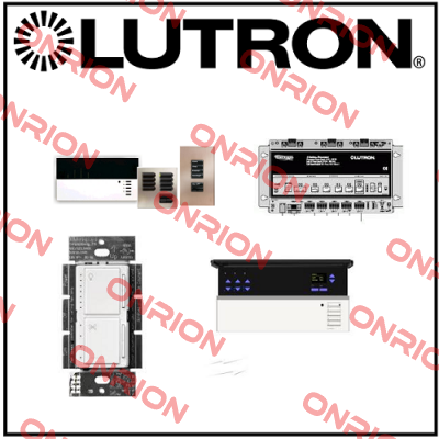 DW-6092 Lutron