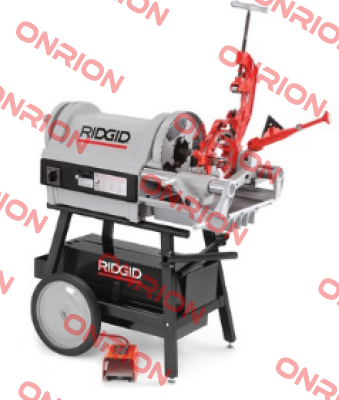 29963  Ridgid