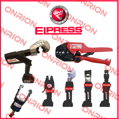 p/n: 7278-254600, Type: A2519SR Elpress