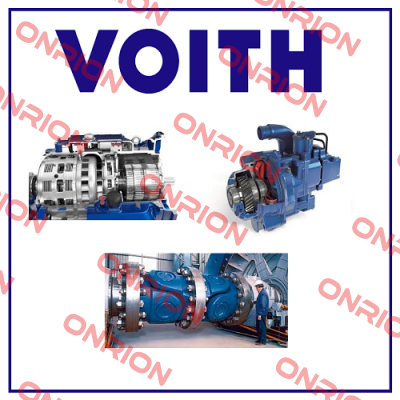 8037059/135187  Voith