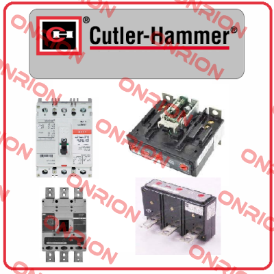 2A10895G01  Cutler Hammer (Eaton)