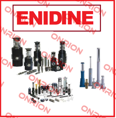 2K30310  Enidine