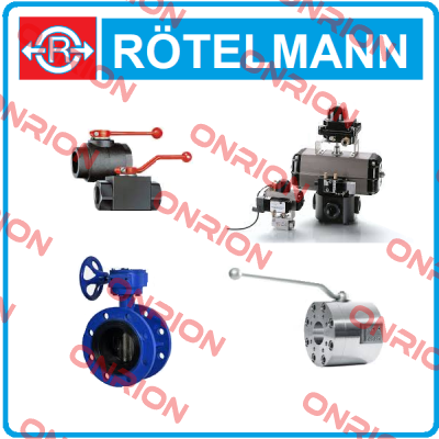  1-11 1/2 NPT ANSI B 1.20.1  Rotelmann