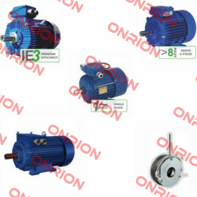 2SIEK100L4A Cantoni