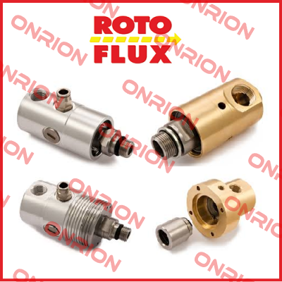 M210-000-01R Rotoflux