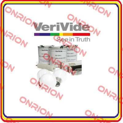 1500D65/T12 obsolete/replacement 1500D65/T8  Verivide