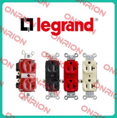 006203  obsolete/  replaced by 407476  Legrand