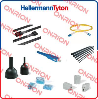 111-04805 Hellermann Tyton