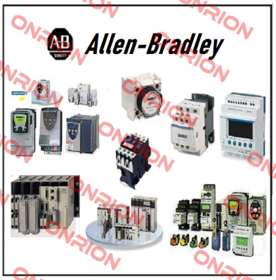 445L-106429  Allen Bradley (Rockwell)