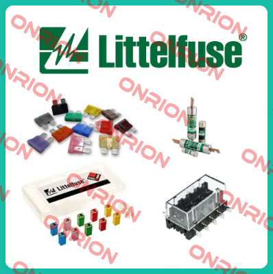 269.600  Littelfuse