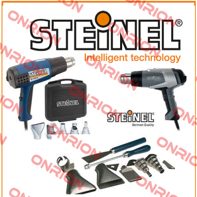 HL 2020 E EURO Steinel