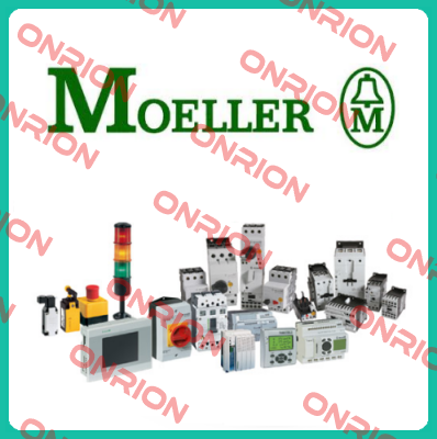 063697(obsolete no repl.)  Moeller (Eaton)