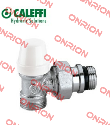 311425  Caleffi