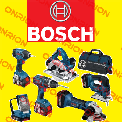 3 334 485 008  Bosch