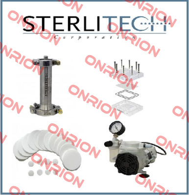 SEPA CF Cell  Sterlitech