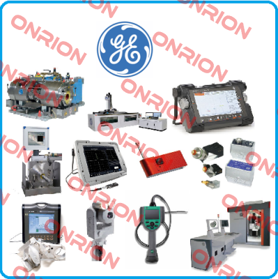 0056929 GE Inspection Technologies