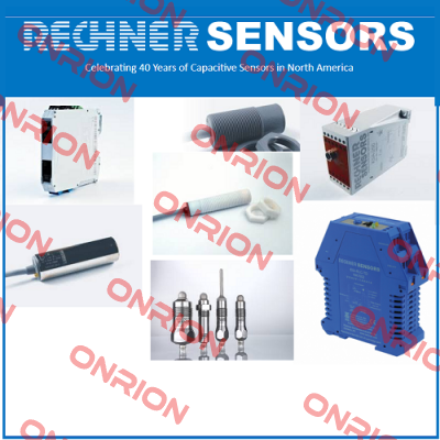 P/N: 601200, Type: IAS-60-A13-Ö-M18-PPO/MS-Z02-0 Rechner