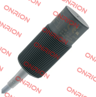 p/n: 901900, Type: KAS-90-30-Ö-M32-PBT-Z02-1 Rechner