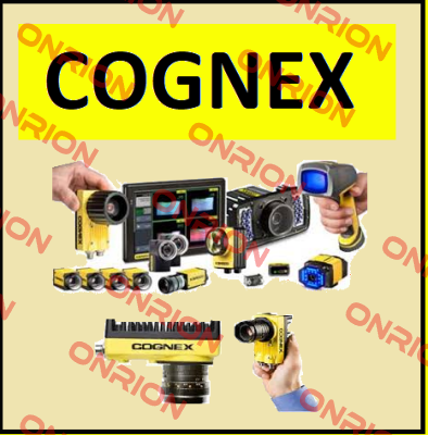 CBL-05P2-S1 Cognex