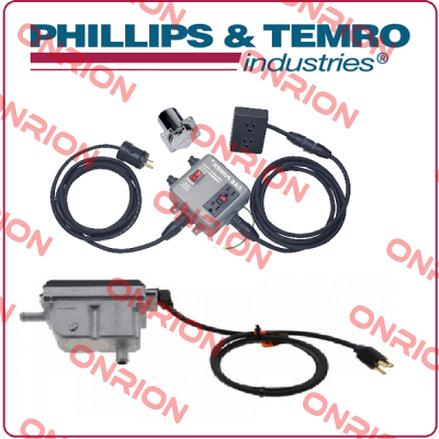 3305004 Phillips-Temro