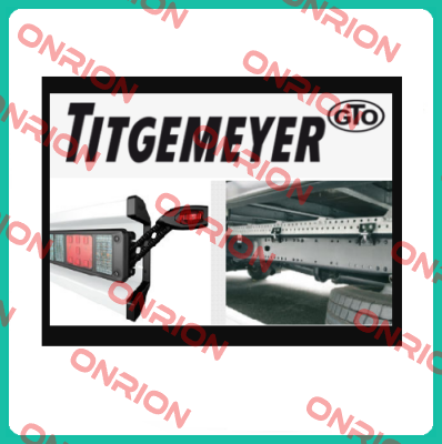 331360325  Titgemeyer