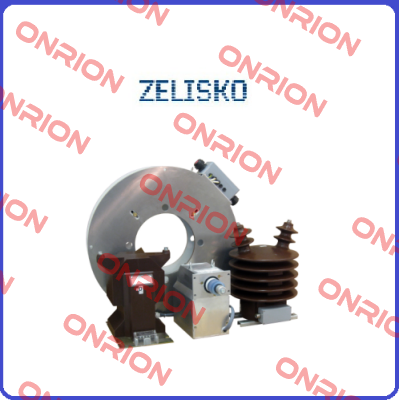 JW947-50-100/1A-3PH-CT  Zelisko