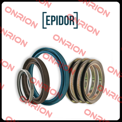 341-632  Epidor