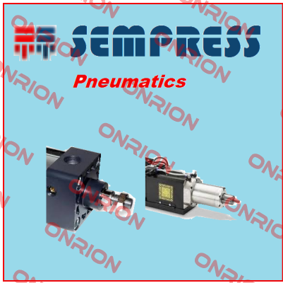 342 S 92 B1  Sempress