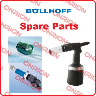 34341080230/00 (1 pack = 1000 pieces)  Böllhoff